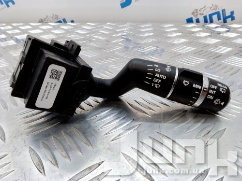 Переключатель подрулевой правый для Land Rover Range Rover IV (L405) 2012-2021 oe LR024629 разборка бу