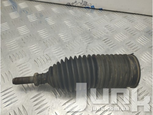 Рулевая тяга для Mercedes C117 CLA oe A2463380000 запчасти бу Рулевая тяга для Mercedes C117 CLA oe A2463380000 разборка бу