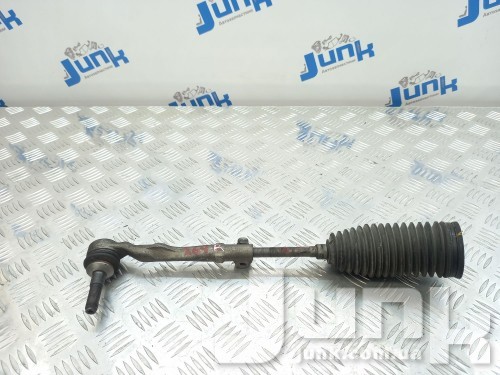 Рулевая тяга с наконечником правая для BMW 7-серия G11 2016-2022 oe 32106868689 разборка бу