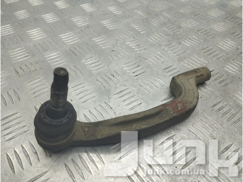 Наконечник рулевой тяги правый для Mercedes C117 CLA oe A2463301800 запчасти бу Наконечник рулевой тяги правый для Mercedes C117 CLA oe A2463301800 разборка бу