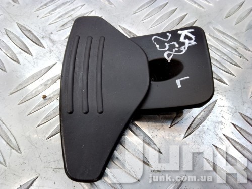 LR028873 oe LR028873 разборка бу