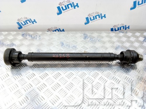 Карданный вал переднего моста для Ланд Ровер Range Rover IV (L405) 2012-2021 oe LR034513 разборка бу