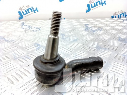 Рулевой наконечник для Land Rover Range Rover IV (L405) 2012-2021 oe LR033534 разборка бу