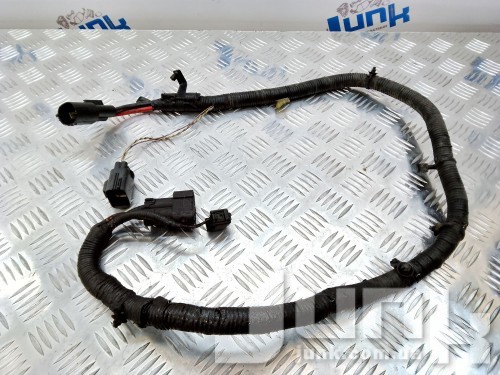 Жгут проводки рулевой рейки для Land Rover Range Rover IV (L405) 2012-2021 oe LR046794 разборка бу