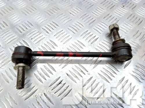 Стойка переднего стабилизатора для Land Rover Range Rover IV (L405) 2012-2021 oe LR035489 разборка бу