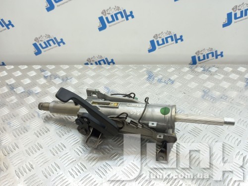 Рулевая колонка для Audi A4 (Б9) oe 8W0419502F разборка бу