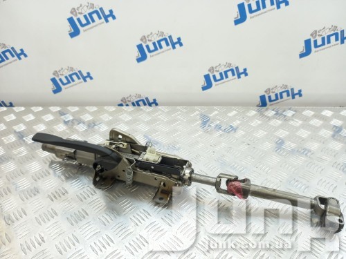 5Q1419502AC oe 5Q1419502AC разборка бу