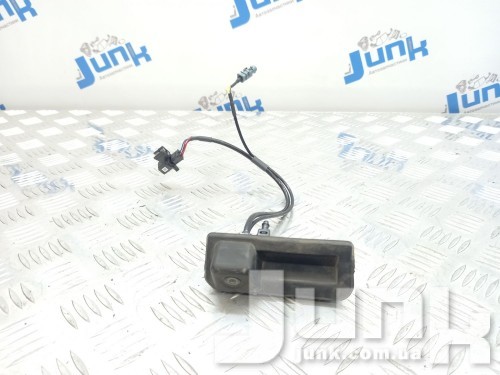 8W8827566E oe 8W8827566E разборка бу