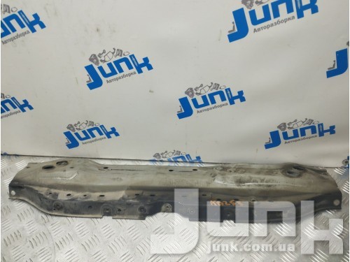 Суппорт радиатора верхний для Lexus GS 4 oe 5321630260 разборка бу