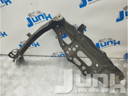 Суппорт радиатора правый для Lexus GS 4 oe 5320230120 разборка бу