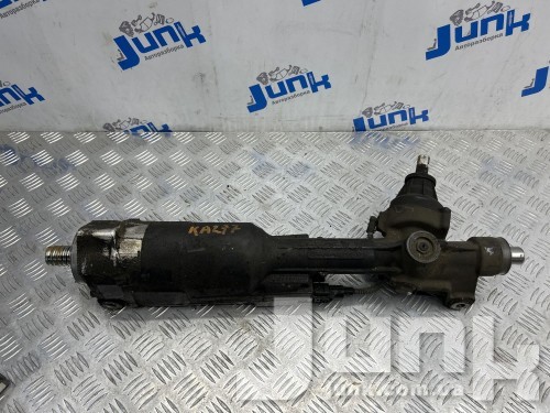 Рулевая рейка для Audi Q5 oe 8R1423055AJ разборка бу