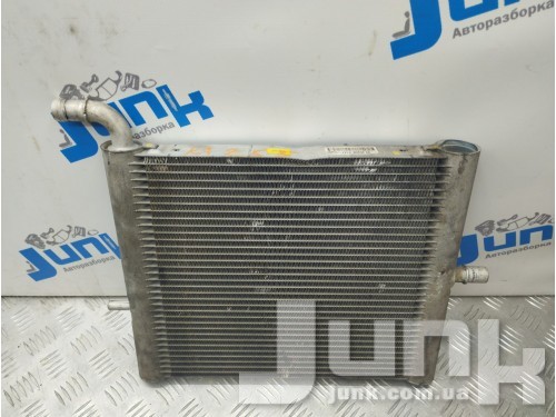 Радиатор охлаждения (дополнительный) для Land Rover Range Rover Sport oe LR062670 запчасти бу Радиатор охлаждения (дополнительный) для Land Rover Range Rover Sport oe LR062670 разборка бу