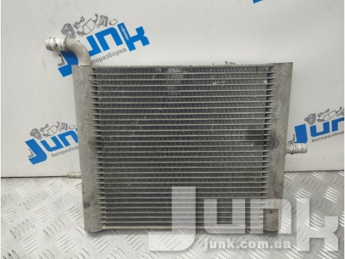 Радиатор охлаждения (дополнительный) для Land Rover Range Rover IV (L405) 2012-2021 oe LR034577 разборка бу