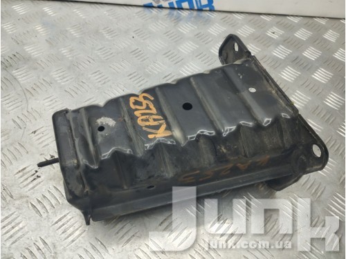 Кронштейн усилителя переднего бампера правый для Lexus GS 4 oe 5710730061 разборка бу