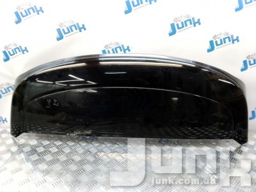 Спойлер двери багажника для Land Rover Range Rover IV (L405) 2012-2021 oe LR038593 разборка бу