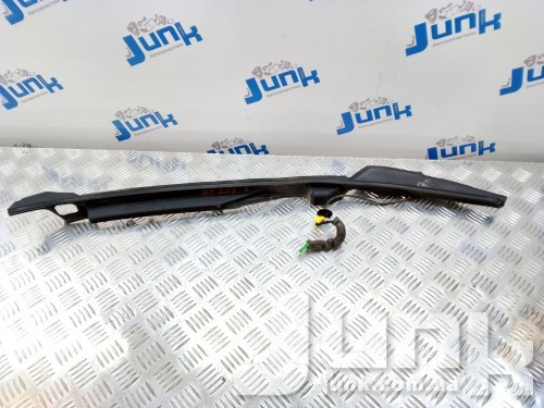 Датчик открытия крышки багажника левый для Land Rover Range Rover IV (L405) 2012-2021 oe LR034419 разборка бу