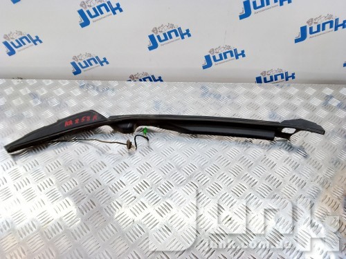 Датчик открытия крышки багажника правый для Land Rover Range Rover IV (L405) 2012-2021 oe LR034417 разборка бу