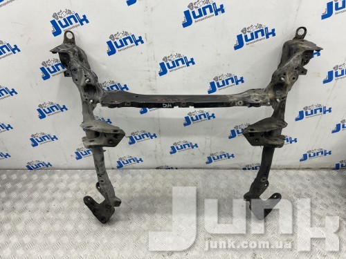 Подрамник передний для Audi A7 4G8 oe 4G0399315L разборка бу