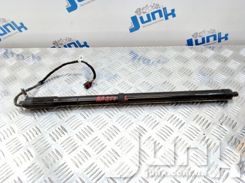 Амортизатор крышки багажника электро привод для Land Rover Range Rover IV (L405) 2012-2021 oe LR034398 разборка бу