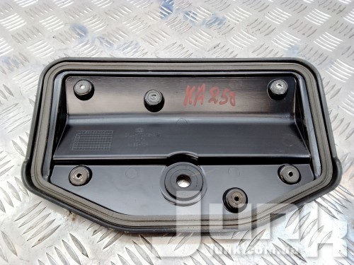 Накладка крышки багажника(задний дворник) для Land Rover Range Rover IV (L405) 2012-2021 oe LR033470 разборка бу