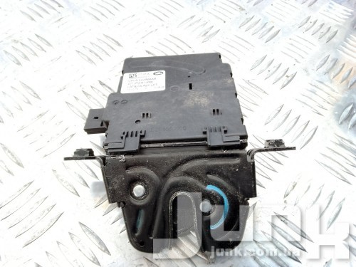 Замок крышки багажника для Land Rover Range Rover IV (L405) 2012-2021 oe LR034349 разборка бу