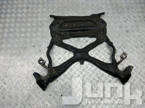 Подрамник передний для Audi A4 (Б9) oe 8W1399347F запчасти бу Подрамник передний для Audi A4 (Б9) oe 8W1399347F разборка бу