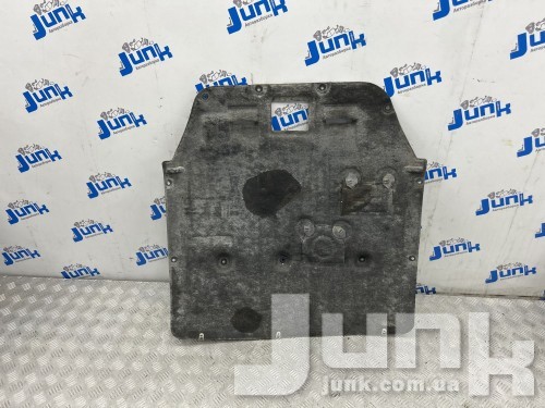 Защита двигателя для BMW X2 F39 2017-2022 oe 51757343142 разборка бу