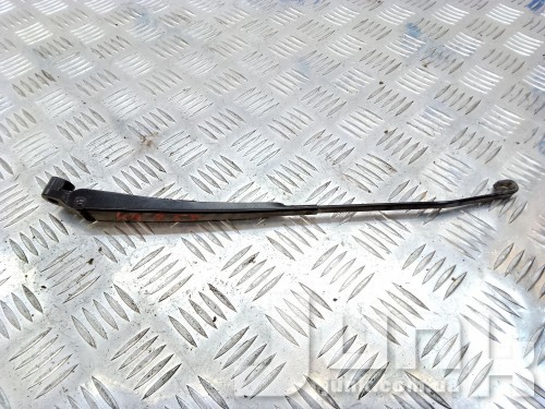 Рычаг поводок (щетко-держатель) задний для Land Rover Range Rover IV (L405) 2012-2021 oe LR033421 разборка бу