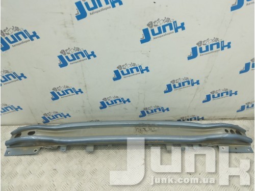 Усилитель бампера переднего для Volvo V60 I 2010-2018 oe 31276358 разборка бу