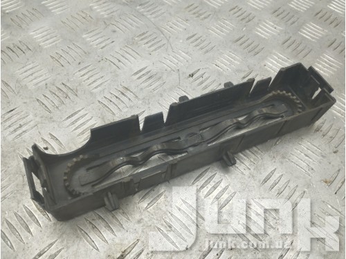 Кронштейн дополнительного  радиатора для Mercedes W222 S-Klasse 2014-2020 oe A2225050440 разборка бу