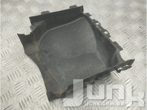 Дефлектор радиатора для Mercedes W222 S-Klasse 2014-2020 oe A2225050361 запчасти бу Дефлектор радиатора для Mercedes W222 S-Klasse 2014-2020 oe A2225050361 разборка бу