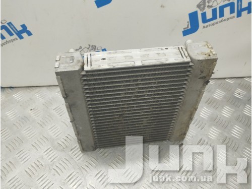 Радиатор охлаждения (дополнительный) для Mercedes W222 S-Klasse 2014-2020 oe A0995003203 разборка бу