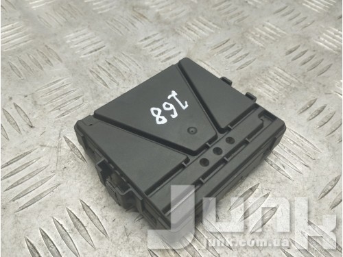 Блок управления gateway для Вольксваген Golf MK7 oe 3Q0907530C запчасти бу Блок управления gateway для Вольксваген Golf MK7 oe 3Q0907530C разборка бу