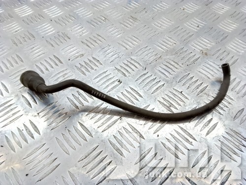 Дренажный шланг для Audi Q3 (8U) oe 8U0941718 запчасти бу Дренажный шланг для Audi Q3 (8U) oe 8U0941718 разборка бу