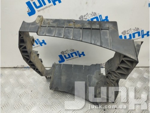 Кронштейн дополнительного радиатора для Land Rover Range Rover IV (L405) 2012-2021 oe LR034578 разборка бу