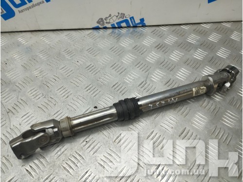 Вал рулевой для Audi Q5 II FY oe 80B419753F разборка бу