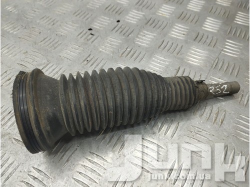 Рулевая тяга для Audi Q5 II FY oe 4M0423810C разборка бу