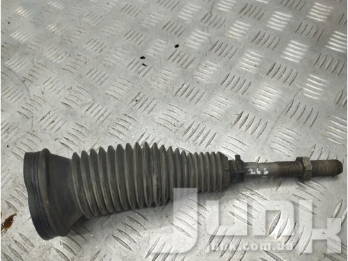 Рулевая тяга для Audi Q5 II FY oe 4M0423810C разборка бу