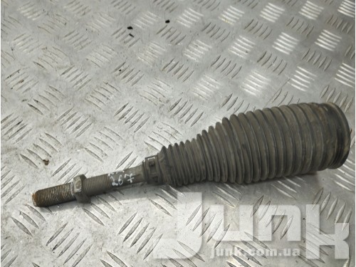 Рулевая тяга для Ауди КУ7 oe 4M0423810C разборка бу