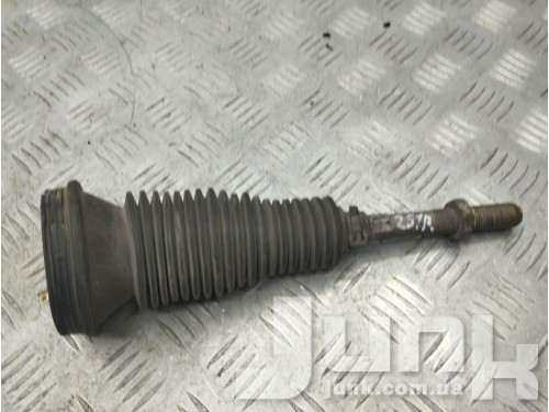 Рулевая тяга oe 4G0423810A разборка бу