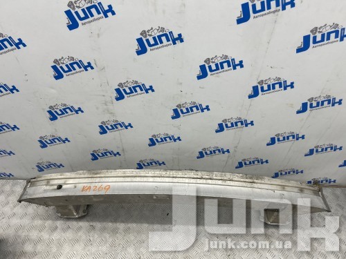 Усилитель заднего бампера для Mercedes W222 S-Klasse 2014-2020 oe A2226103500 запчасти бу Усилитель заднего бампера для Mercedes W222 S-Klasse 2014-2020 oe A2226103500 разборка бу