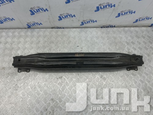 Усилитель заднего бампера для Вольксваген Golf MK7 oe 5GM807311A разборка бу