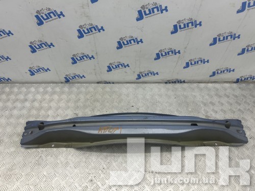 Усилитель заднего бампера для Volvo V60 I 2010-2018 oe 31278835 разборка бу