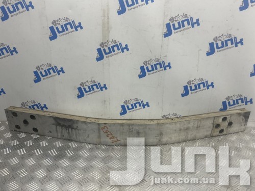 Усилитель переднего бампера для Lexus GS 4 oe 5213130310 разборка бу