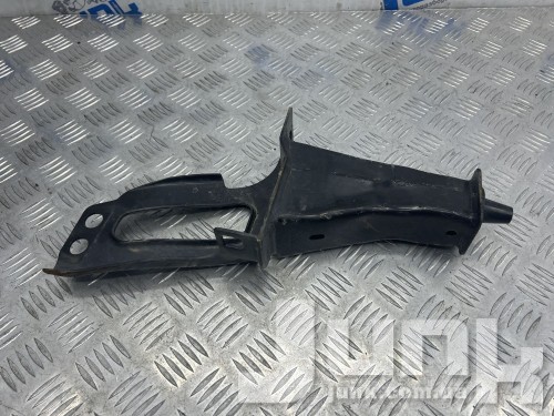 Кронштейн усилителя переднего бампера левый для Volvo V60 I 2010-2018 oe 31329799 разборка бу