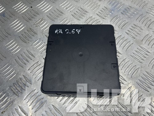 Блок комфорта для Audi Q7 4M oe 8W0907064BD разборка бу