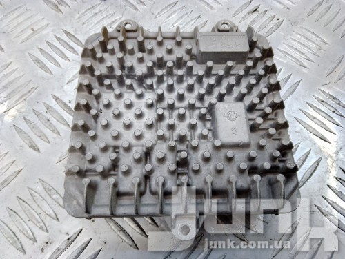 Блок управления светом фар для BMW X2 F39 2017-2022 oe 63118494844 разборка бу