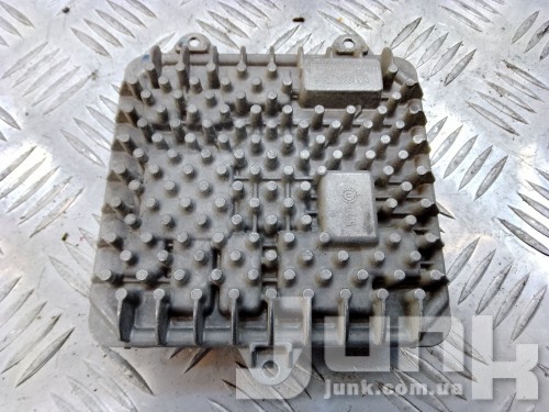 Блок управления светом фар для BMW X2 F39 2017-2022 oe 63118494844 разборка бу