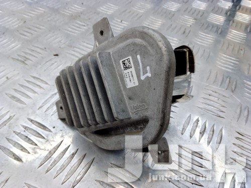 Светодиод с радиатором левый для BMW X2 F39 2017-2022 oe 63117428787 разборка бу