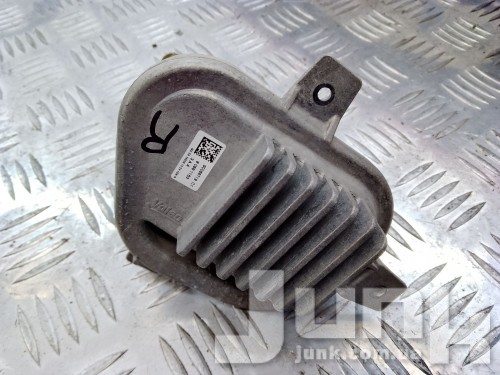 Светодиод с радиатором правый для BMW X2 F39 2017-2022 oe 63117428788 разборка бу